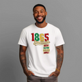 JUNETEENTH 1865