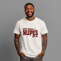 SCP NUPES 1934 CREAM DTF