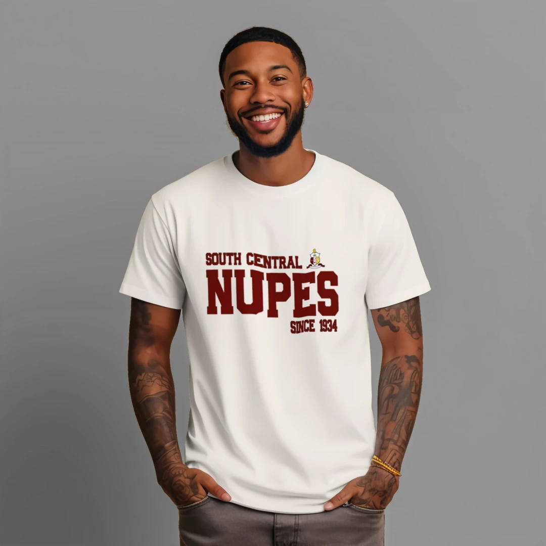 SCP NUPES 1934 CREAM DTF