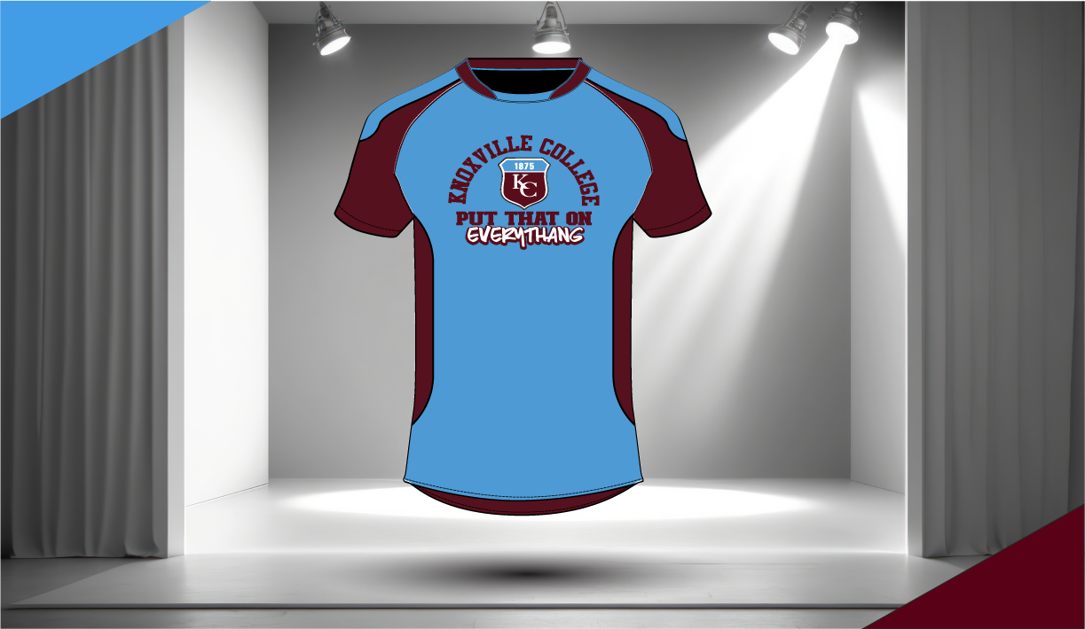 BULLDOGS APPAREL