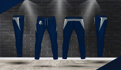 DC4L JOGGERS