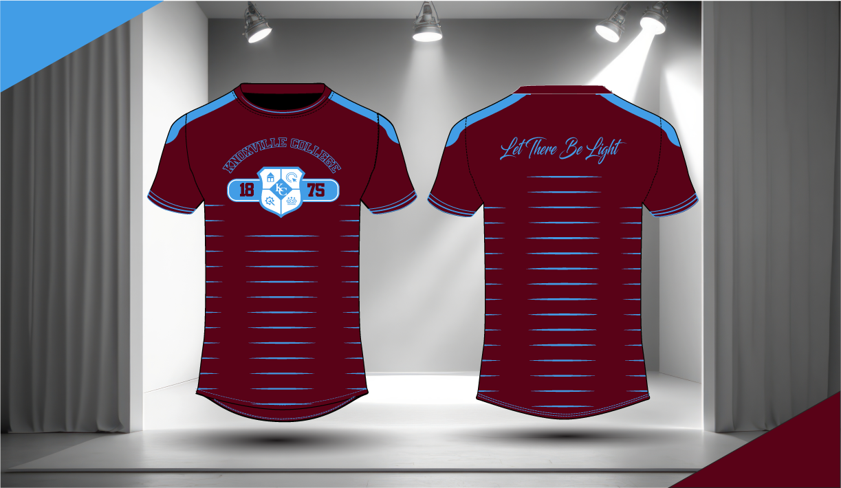 BULLDOGS APPAREL