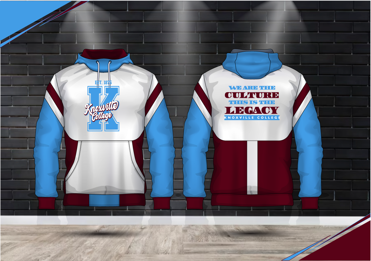 BULLDOGS APPAREL