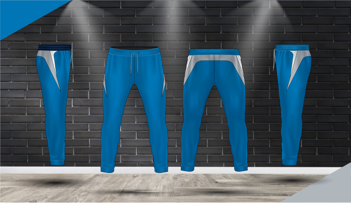 LIONS APPAREL