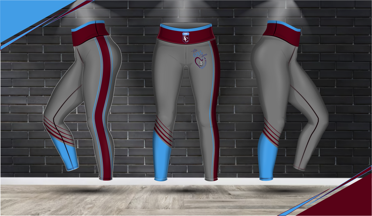 BULLDOGS APPAREL