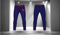 THE LOU 314 JOGGERS