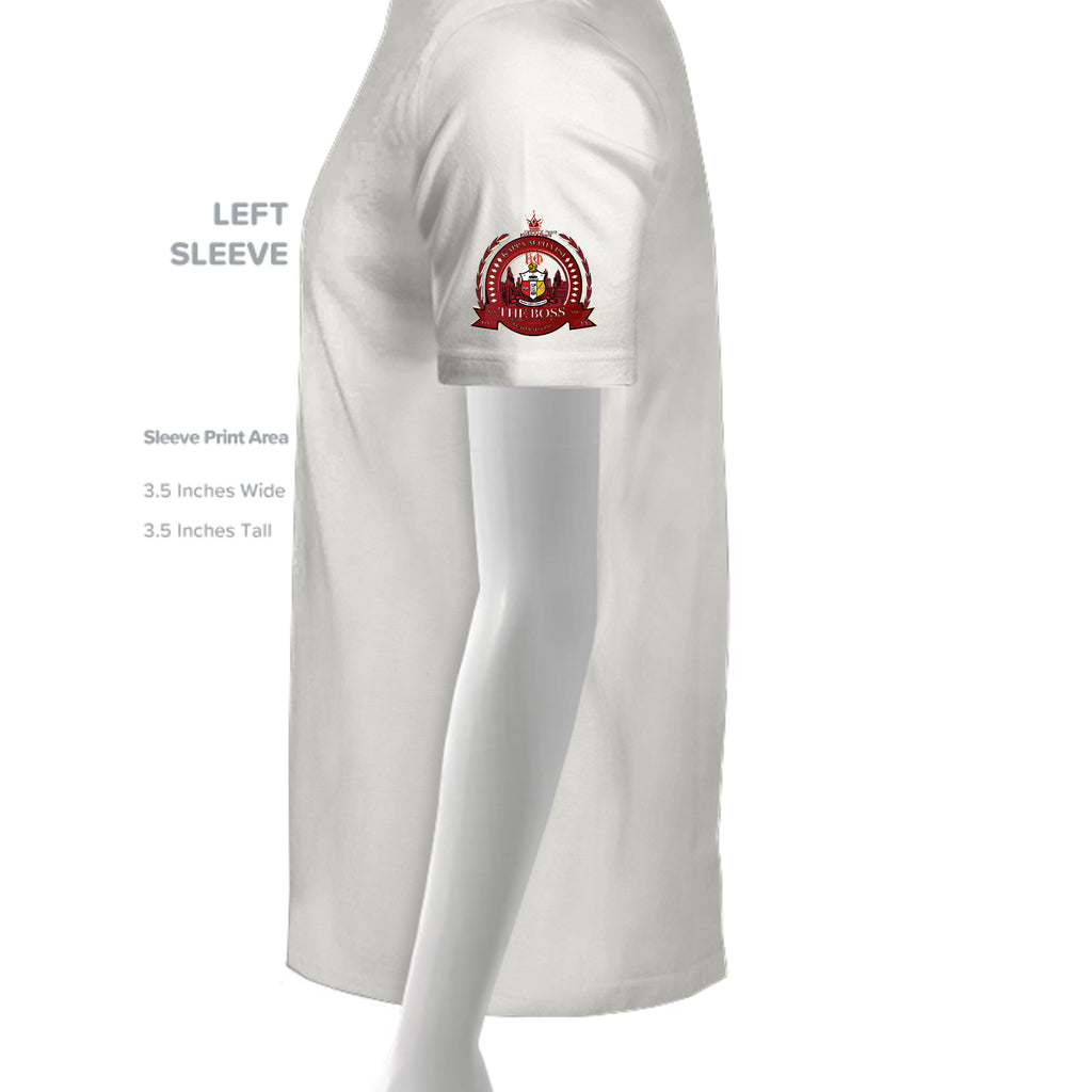 Off White - H000 - SLEEVE_LEFT
