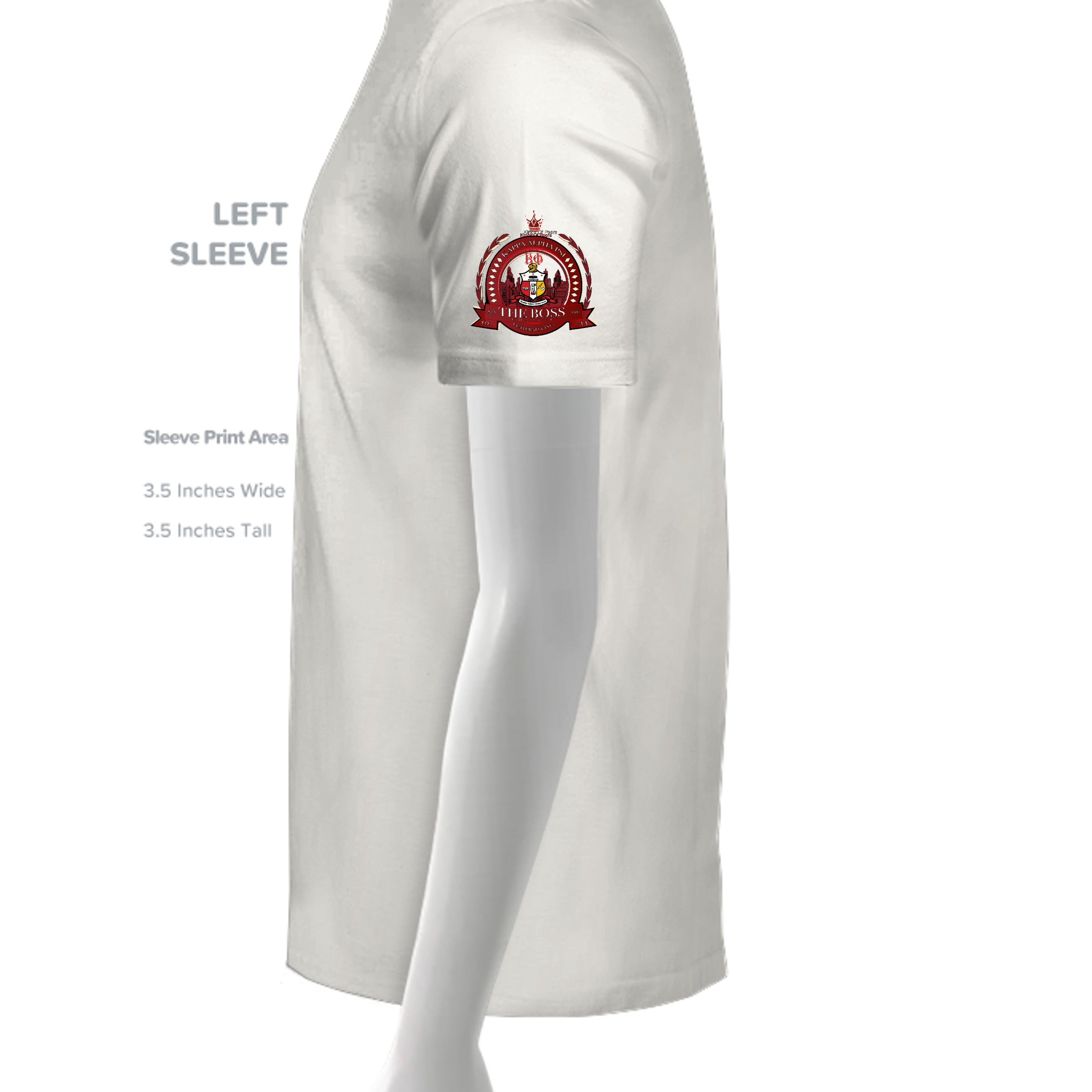Off White - H000 - SLEEVE_LEFT