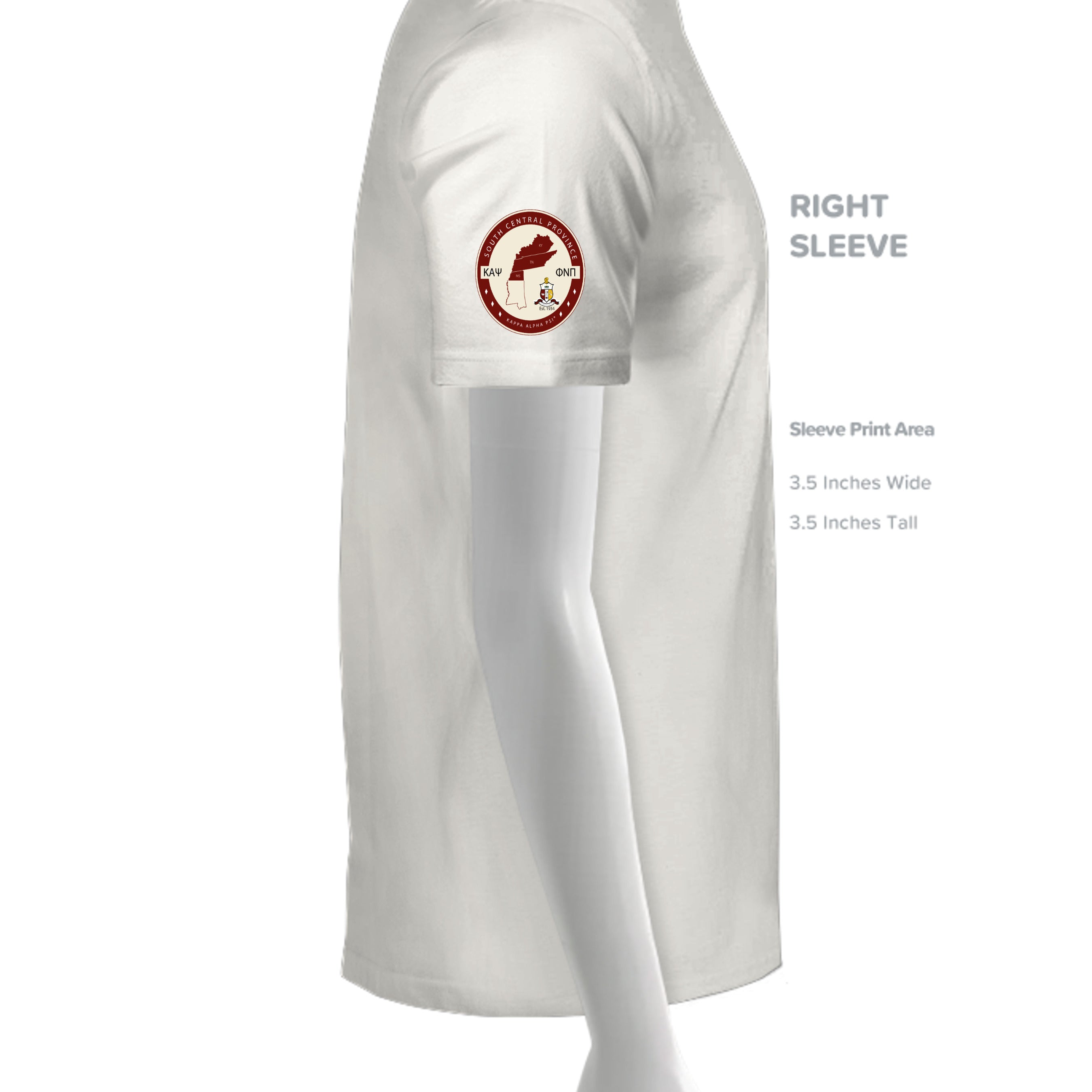 Off White - H000 - SLEEVE_RIGHT