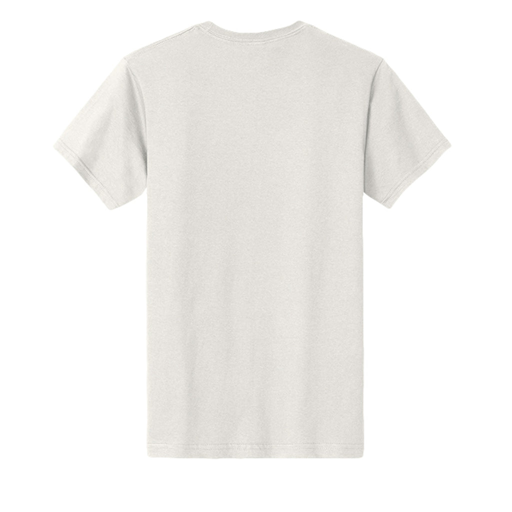 Off White - H000 - BACK
