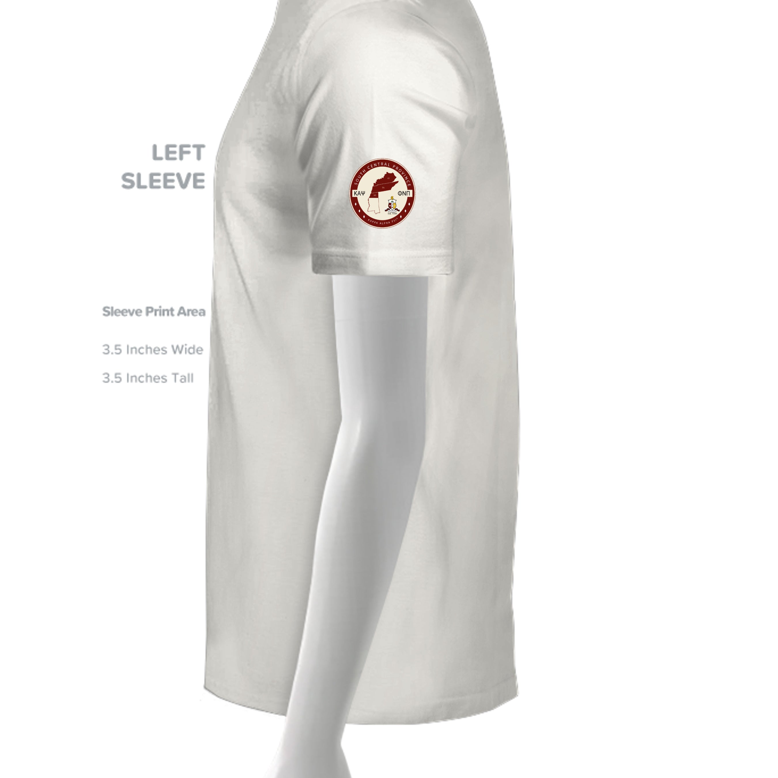 Off White - H000 - SLEEVE_LEFT