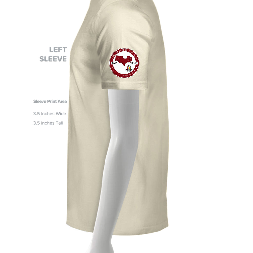 Off White - 3000 - SLEEVE_LEFT