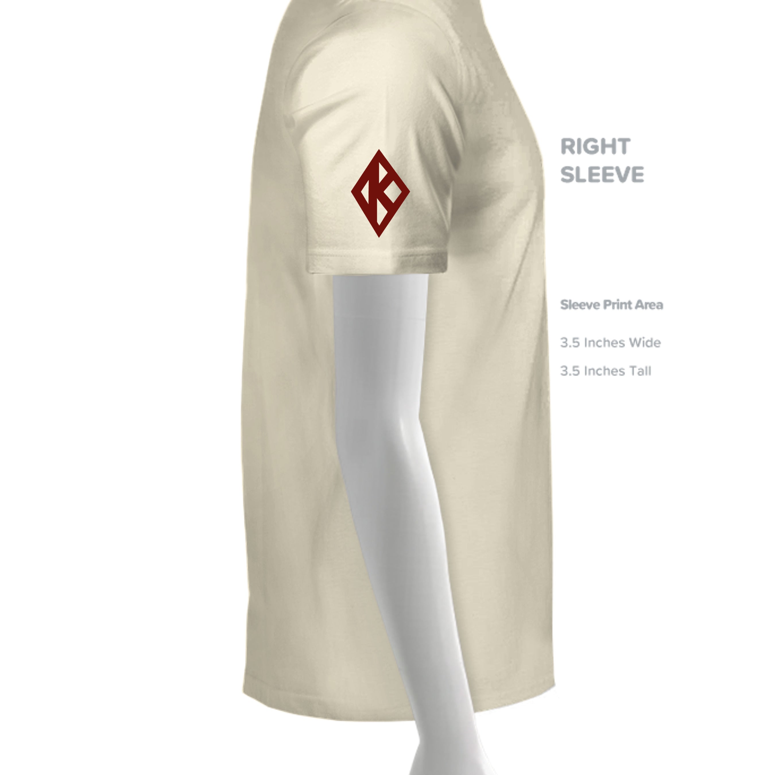 Off White - 3000 - SLEEVE_RIGHT