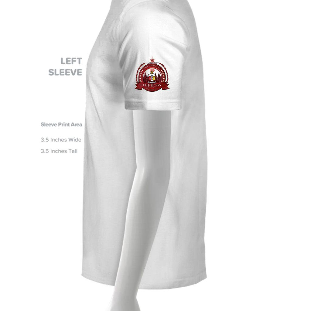 WHITE - G500 - SLEEVE_LEFT