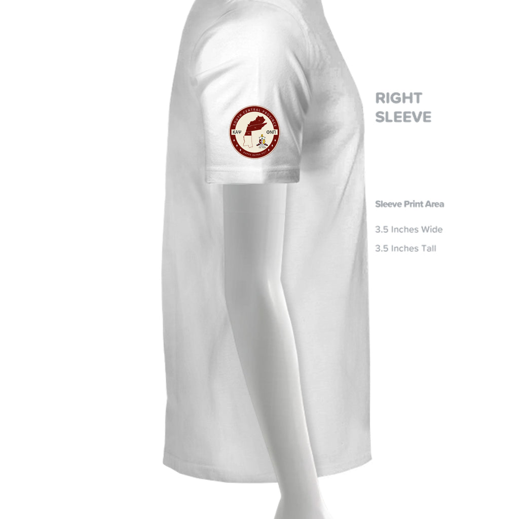 WHITE - G500 - SLEEVE_RIGHT