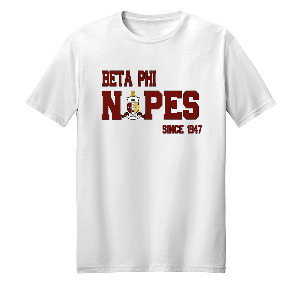 WHITE - 3000 - FRONT