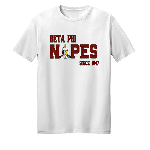 WHITE - 3000 - FRONT