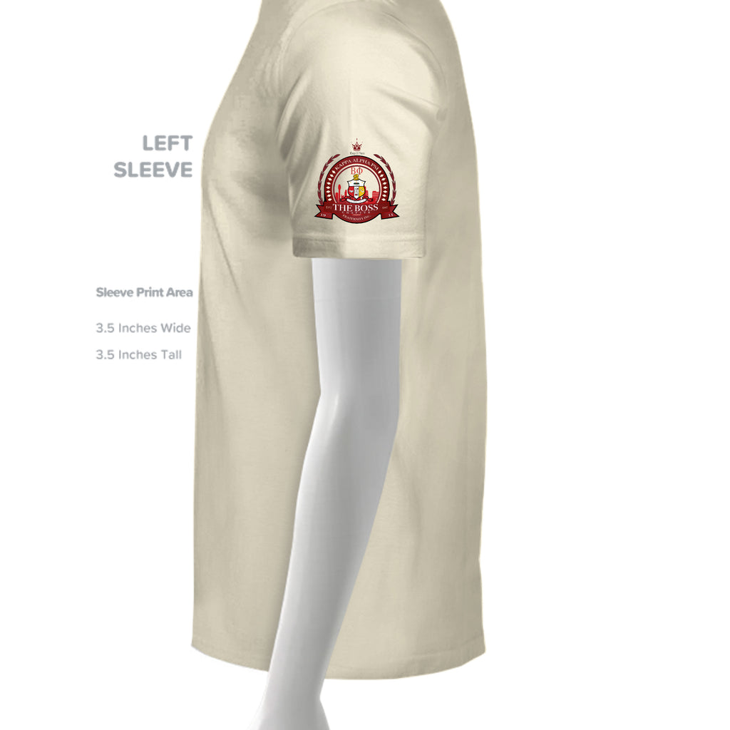 Off White - 3000 - SLEEVE_LEFT