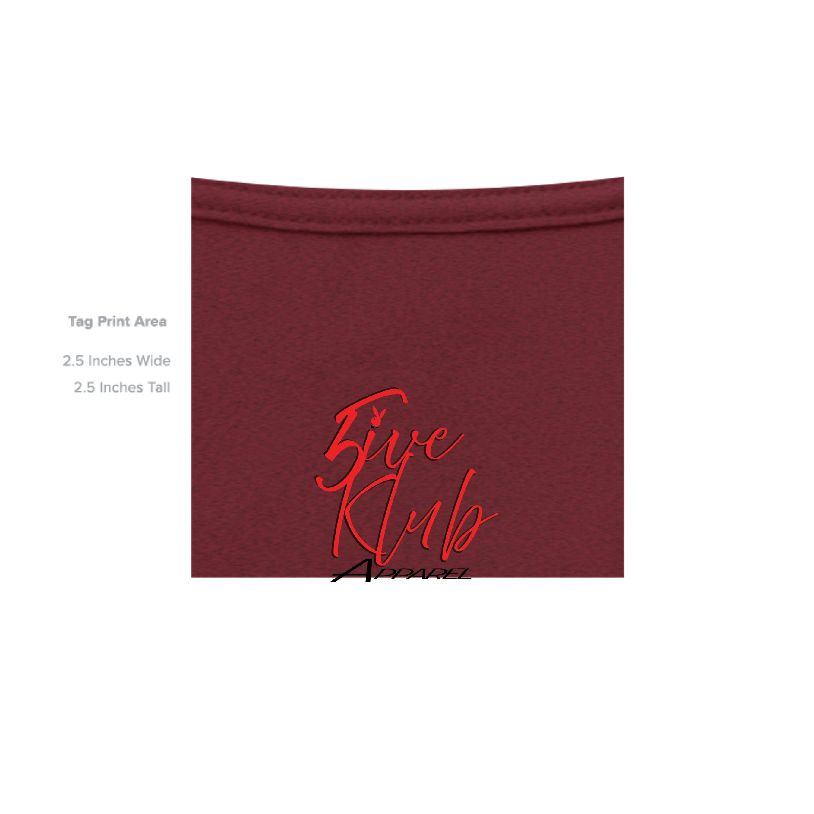 ANTIQUE CHERRY RED - G500 - INSIDE_TAG_LINE